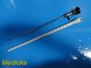 ACMI Circon M2 70° x 4mm Rigid Telescope Cystoscope