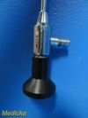 ACMI Circon M2 70° x 4mm Rigid Telescope Cystoscope