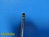 ACMI Rigid Telescope Cystoscope 4mm x 26.5cm, Overall Length: 32 cm