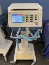 DRAEGER Evita 2 Dura Ventilator