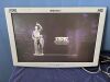 KARL STORZ Radiance 26" G2HB SC-WU26-A1515 Radiance 26
