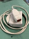 PHILIPS X3-1 Ultrasound Transducer