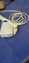 PHILIPS C10-3v Ultrasound Transducer