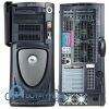 PHILIPS 455011002031 Philips CT Extended Brillance Workspace Precision Dell 670 With Licenses, V3.5.2254, PN 455011002031 CT Workstation