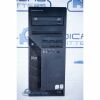 HITACHI CQ2TR-JVVWM-G2YVH-KGVPD-2XVMT Hitachi Airis II 0.3T Intell Station M Pro, PN CQ2TR-JVVWM-G2YVH-KGVPD-2XVMT MRI Scanner