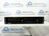 PHILIPS 453567412006 Philips CT Brilliance CIRS 2U Quad Core Server, 2UQ V3, PN 453567412006 CT Workstation