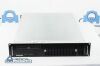 PHILIPS 453567412008 Philips CT Brilliance Cirs 2U Quad Core Server, PN 453567412008 CT Workstation