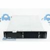 PHILIPS 453567068911 Philips CT Brilliance CIRS 2U Server Unit, PN 453567068911 CT Workstation