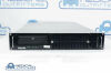 PHILIPS 453567400031 Philips PE/CT Brilliance CIRS 2U Server V5, PN 453567400031 PET/CT