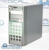 SIEMENS 07019131 Siemens Rad FL-C PC Primergy 170, CPL, PN 07019131 Rad/Fluoro Room