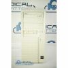 HOLOGIC ASY-01881 Hologic Lorad Multicare Platinum DSM Computer, PN ASY-01881 Mammo  Accessories