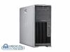PHILIPS 452213264621, XW8400 Philips HP Workstation Quad-Core Xeon E5345 2.33 GHz Specs, 32GB, HDD 160Gb, 7200Rpm, PN 452213264621, XW8400 MRI Scanner