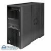 PHILIPS 459800908611, HP Z840 Philips CT Brillance Tower Workstation, PN 459800908611, HP Z840 CT Workstation