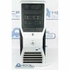 PHILIPS 455013000231, 455013000221 Philips CT Brilliance Host CPU Dell Precision T7400, PN 455013000231, 455013000221 CT Workstation
