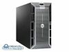 PHILIPS 455011002101 Philips CT Brilliance Workspace Portal, PN 455011002101 CT Workstation