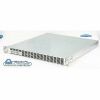 GE 5147443-2 GE CT LightSpeed Jarrell GRE IG with RAC Revision 8, PN 5147443-2 CT Workstation