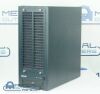 PHILIPS 453567307811, 453567309331 Philips CT Brilliance Vertical S1 Server Version 2, PN 453567307811, 453567309331 CT Workstation