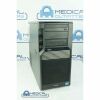 SIEMENS 10498078 Siemens MRI Celsius M470 Power Workstation, PN 10498078 MRI Scanner