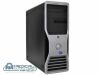 GE T5500, 107195, 800383 GE Nuclear Camera Workstation , PN T5500, 107195, 800383 Nuclear Gamma Camera
