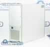 PHILIPS 452213174253 Philips MRI Intera Achieva SCSI Extension Box, PN 452213174253 MRI Scanner