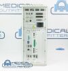 PHILIPS 452213174253 Philips MRI Intera Achieva SCSI Extension Box, PN 452213174253 MRI Scanner
