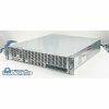 GE 5147442 GE DARC Module, PN 5147442 CT Workstation