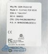 GE 5147442 GE DARC Module, PN 5147442 CT Workstation