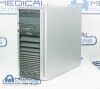 SIEMENS 10145132 Siemens Mammo Novation WH AWS M450 Standar Basic Proc., PN 10145132 Mammo  Accessories