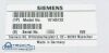 SIEMENS 10145132 Siemens Mammo Novation WH AWS M450 Standar Basic Proc., PN 10145132 Mammo  Accessories