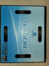 KONICA AeroDR CS-7 DR