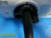 CIRCON ACMI G93 Fiber Optic Light Guide W/ FO-F00-1 Scope Adapter, 7-ft