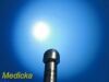 CIRCON ACMI G93-45 Fiber Optic Light Guide, Blue, 7-3/4 ft *TESTED*
