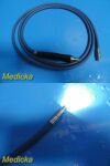 CIRCON ACMI G93 Fiber Optic Light Guide , 7-ft