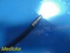 CIRCON ACMI G93 Fiber Optic Light Guide , 7-ft