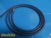 CIRCON ACMI G93 Fiber Optic Light Guide , 7-ft