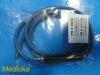CIRCON ACMI G93 Fiber Optic Light Guide , 7-ft