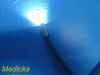 CIRCON ACMI G93 Fiber Optic Light Guide , 7-ft