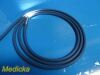 CIRCON ACMI G93 Fiber Optic Light Guide , 7-ft