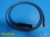 CIRCON ACMI G93 Fiber Optic Light Guide , 7-ft