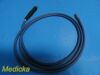 CIRCON ACMI G93 Fiber Optic Light Guide , 7-ft