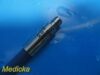 CIRCON ACMI G93 Fiber Optic Light Guide , 7-ft