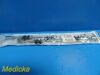 RICHARD WOLF R. Wolf 8383.240 Bipolar Kleppinger Forceps, Bipolar 5mm x 320mm