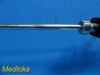 RICHARD WOLF R. Wolf 8383.240 Bipolar Kleppinger Forceps, Bipolar 5mm x 320mm