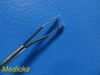 RICHARD WOLF R. Wolf 8383.240 Bipolar Kleppinger Forceps, Bipolar 5mm x 320mm