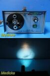 CIRCON ACMI ALU-1B 150W Halogen Light Source