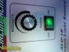 CIRCON ACMI ALU-1B 150W Halogen Light Source