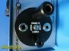CIRCON ACMI ALU-1B 150W Halogen Light Source