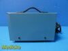 CIRCON ACMI ALU-1B 150W Halogen Light Source
