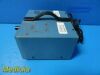 CIRCON ACMI ALU-1B 150W Halogen Light Source