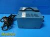 CIRCON ACMI ALU-1B 150W Halogen Light Source